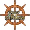 Port O’Pints Brewing Co. logo