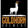 Goldhorn Brewery logo