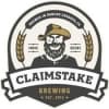 Claimstake Brewing logo