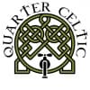 Quarter Celtic Brewpub logo