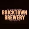 Bricktown Brewery logo