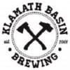 Klamath Basin Brewing logo