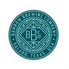 Barrow Brewing logo