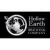 Hollow Earth Brewing Company logo
