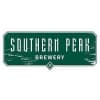 Southern Peak Brewery logo