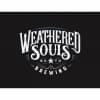 Weathered Souls Brewing Co. logo
