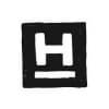 Homage Brewing logo