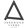 Arrowood Farms logo