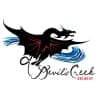 Devil's Creek Brewery logo