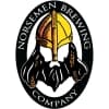 Norsemen Brewing Company (Kansas) logo
