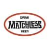 Matchless Brewing logo