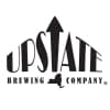 Upstate Brewing Company logo