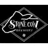 Stone Cow Brewery logo