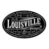 Old Louisville Brewery logo