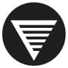 HOMES Brewery logo
