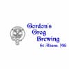 Gordon’s Grog logo