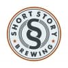 Short Story Brewing logo