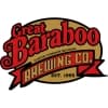 Great Baraboo Brewing Company logo