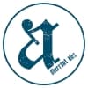 Aberrant Ales logo