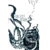 Eight-Foot Brewing logo