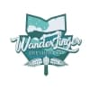 WanderLinger Brewing Co. logo