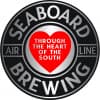 Seaboard Brewing logo