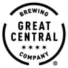 Great Central Brewing Company logo