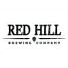 Red Hill Brewing Company logo