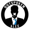Dissent Craft Brewing logo