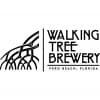 Walking Tree Brewery logo