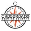 Crossroads Brewing Company logo