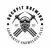 Rockpit Brewing logo