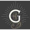 Ginger's Revenge logo
