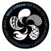 Gulf Stream Brewing Company logo