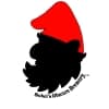 Sobel's Obscure Brewery logo
