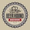Beer Hound Brewery logo