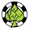 Cervejaria Canalhas logo