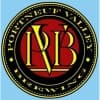 Portneuf Valley Brewing logo