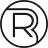 Randolph Beer logo