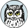 Grand Illusion Hard Cider logo