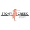 Stony Creek Brewery logo