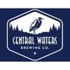 Central Waters Brewing Company logo