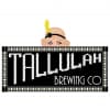 Tallulah Brewing Company logo