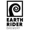 Earth Rider Brewery logo