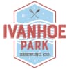 Ivanhoe Park Brewing Company logo