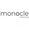 Monocle Brewing logo