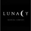 Lunacy Brewing Company logo