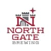 NorthGate Brewing logo