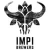 Impi Brewers logo
