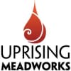 Uprising Meadworks logo